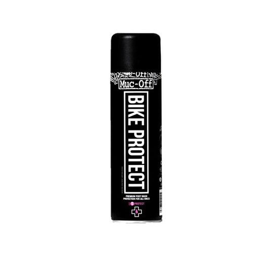 Essentials kit MUC-OFF 20524