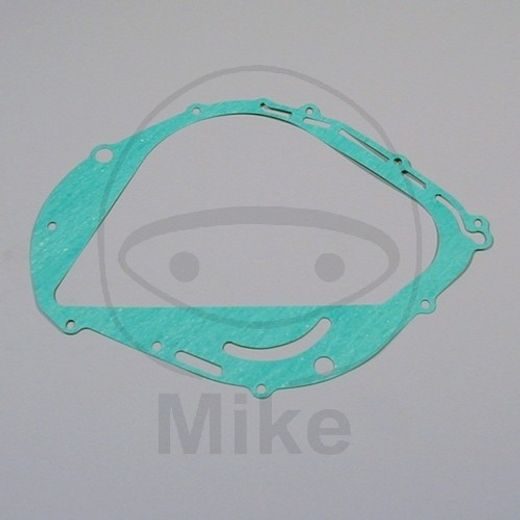 Tesnilo sklopke (Clutch cover gasket) ATHENA S410510008025