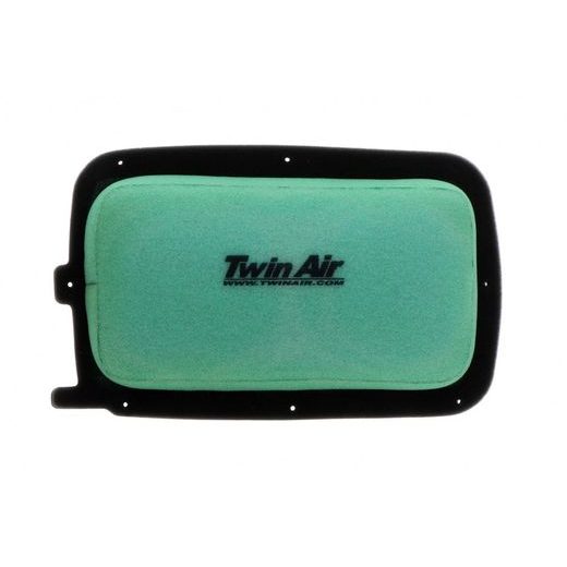Zračni filter TwinAir 150966BR (Beach Race)