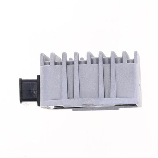 Voltage Regulator ATHENA S410480401002