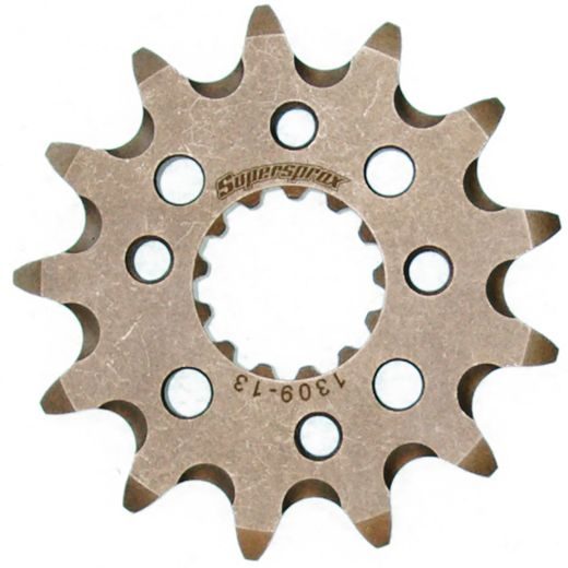Sprednji verižnik SUPERSPROX CST-1309:13 13T, 520