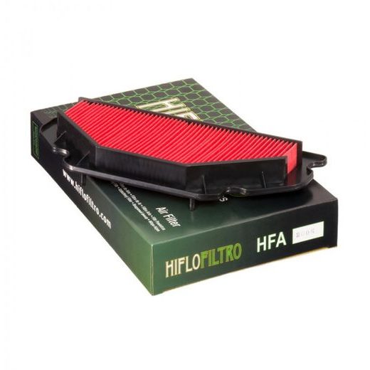 Zračni filter HIFLOFILTRO HFA2605