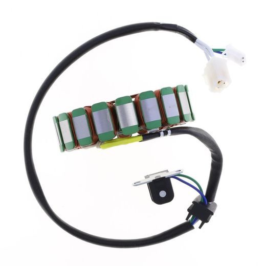 Stator ATHENA S410510394005