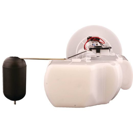 Fuel Pump Module All Balls Racing 47-1054