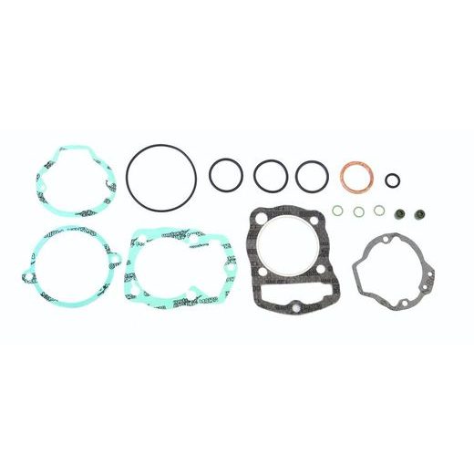 TOPEND set tesnil za motor ATHENA P400210600185