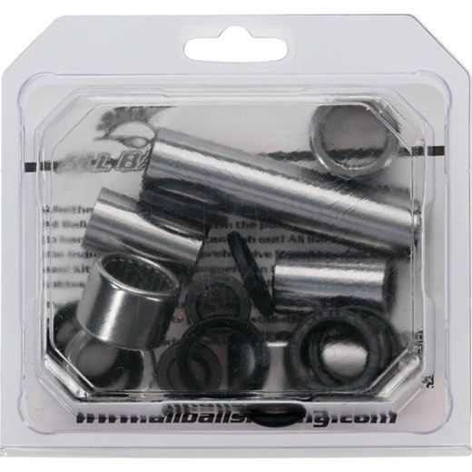 Linkage Bearing Kit All Balls Racing 27-1215