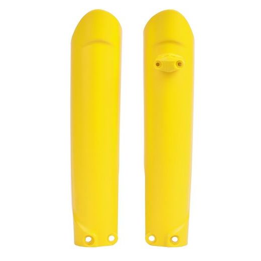 Fork guards POLISPORT 8398600004 Husqvarna Rumena