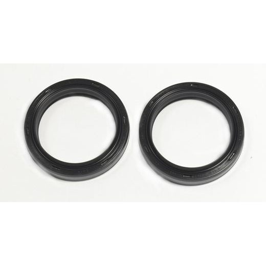Tesnila vilic za olje (semeringi) ATHENA P40FORK455052