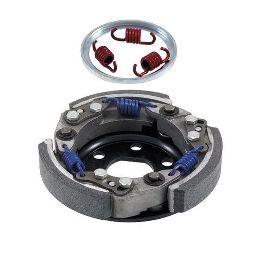 Sklopka RMS 100360201 racing