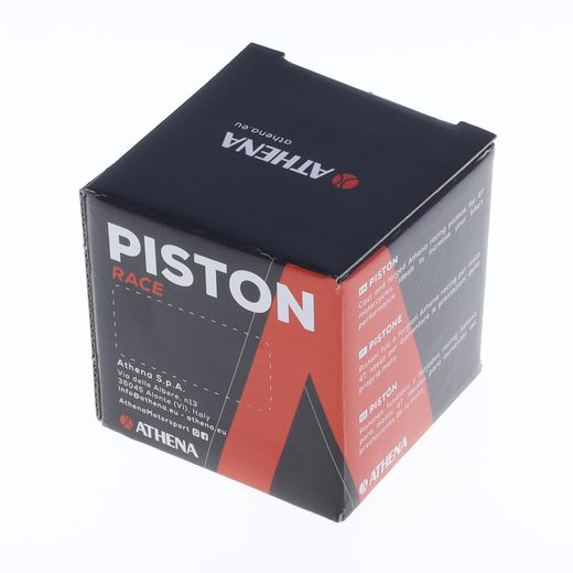 Sport piston ATHENA S5F08200002B d 81,96