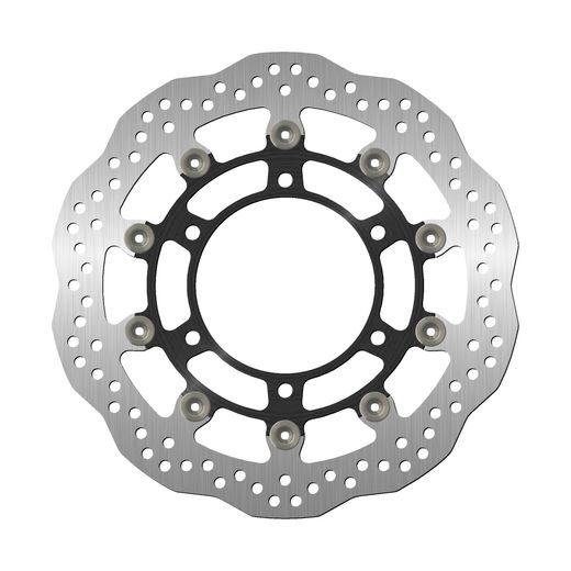 Zavorni disk NG 1472XG