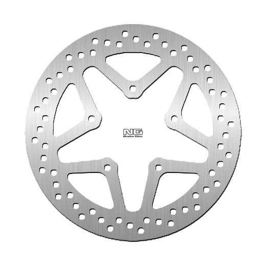 Zavorni disk NG 1179