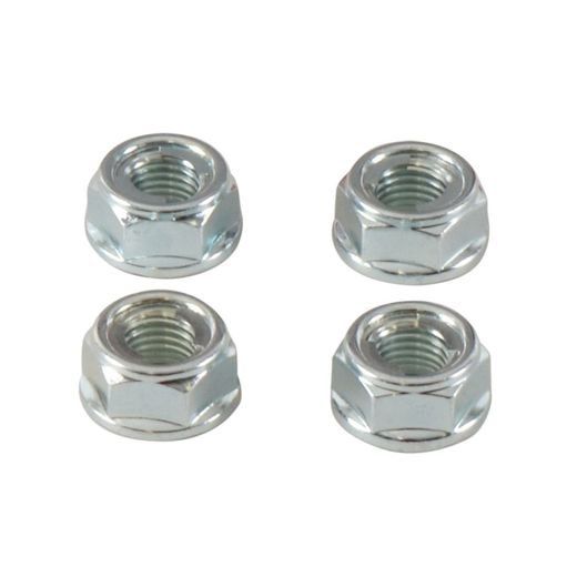 Wheel Nut Kit All Balls Racing WN85-1214