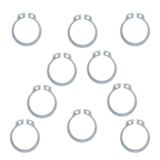 Countershaft Washer All Balls Racing 25-6009 (pack of 10)