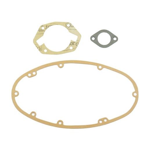 Celoten set tesnil za motor ATHENA P400050850122
