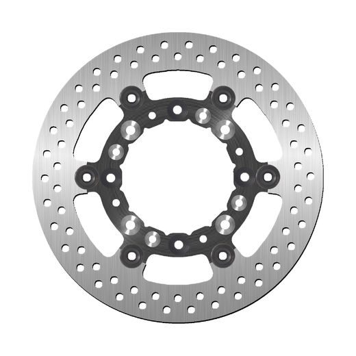 Zavorni disk NG 137