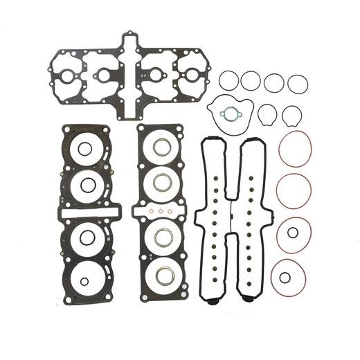 TOPEND set tesnil za motor ATHENA P400485600961/1