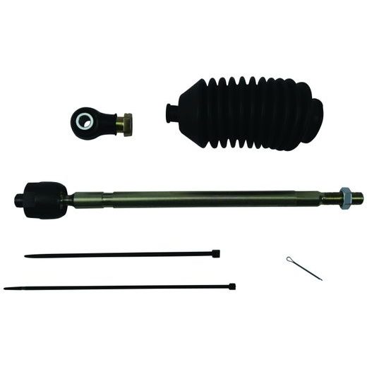 Tie Rod End Kit All Balls Racing 51-1093-R right