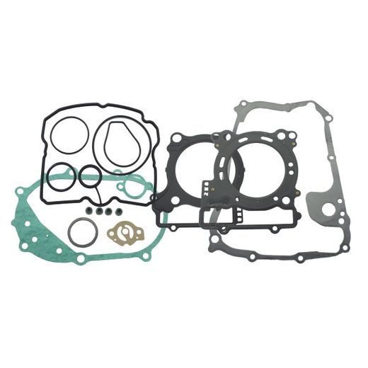 Set tesnil motorja RMS 100689861