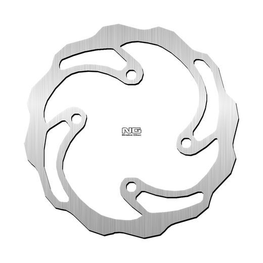 Zavorni disk NG 1374X