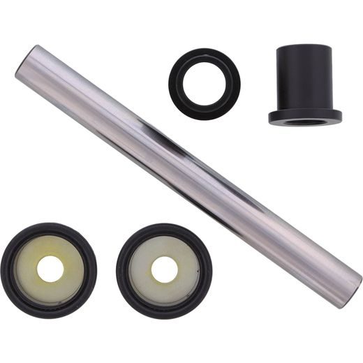 A-Arm Kit All Balls Racing 50-1251