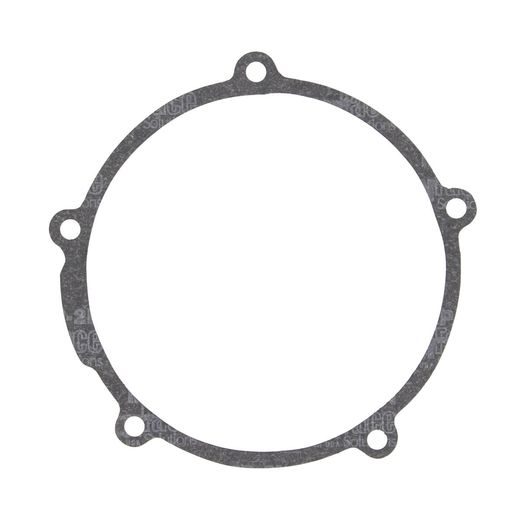 Ignition cover gasket WINDEROSA 817476