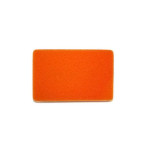 Zračni filter TwinAir 156085