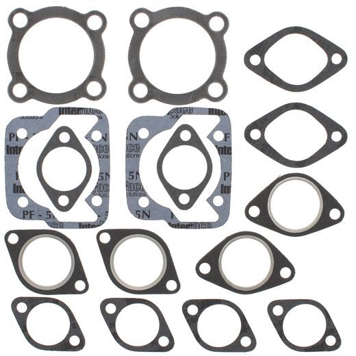 Top End Gasket Kit WINDEROSA 710029