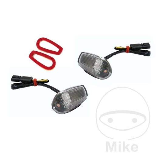 Smernik JMP BL 3788 LED