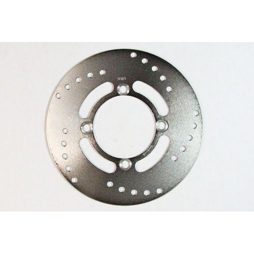 Zavorni disk EBC MD3081