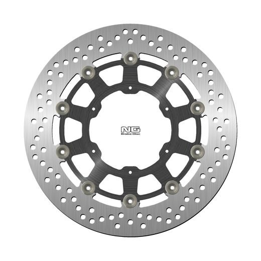 Zavorni disk NG 1194G