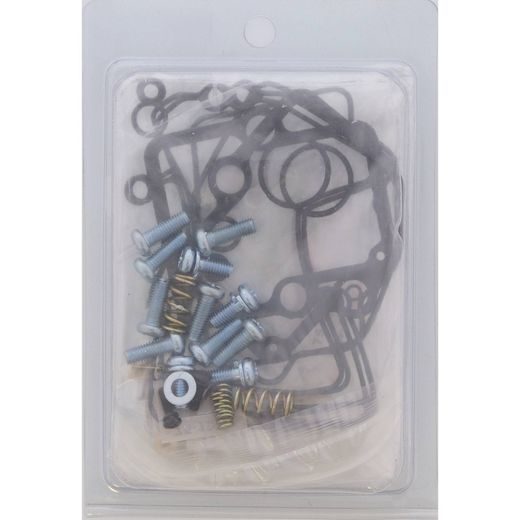 Carburetor Rebuild Kit All Balls Racing 26-1915