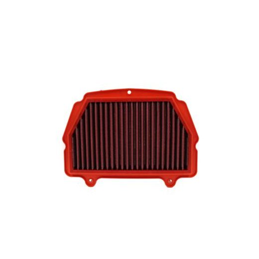 Zmogljivejši zračni filter BMC FM01131
