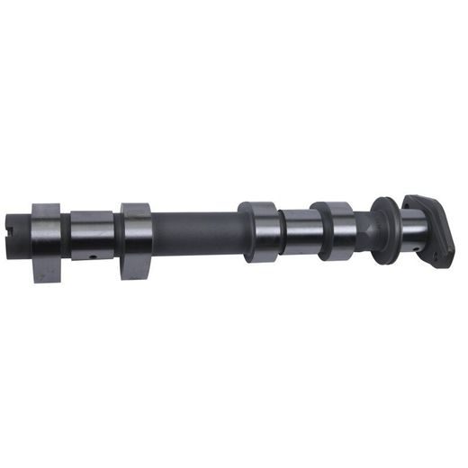 Camshaft intake HOT CAMS 5274-1IN