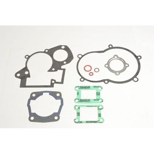 Celoten set tesnil za motor ATHENA P400270850003