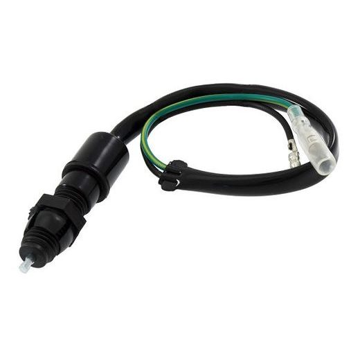 Switch-off button stop RMS 246140520 zadaj