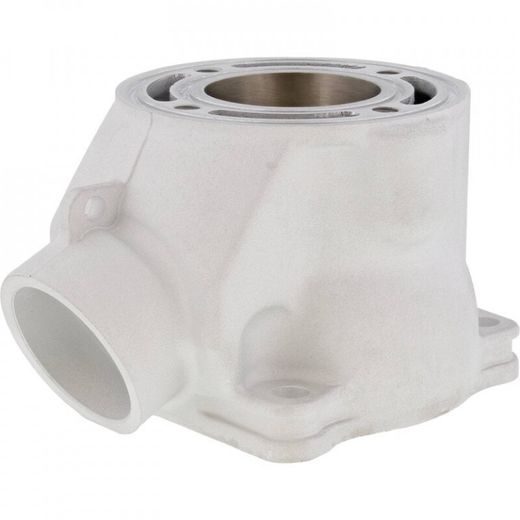 Standard Bore Cylinder CYLINDER WORKS CW20015