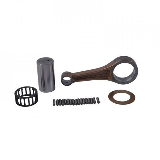 Connecting rod HOT RODS 8713