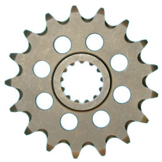 Sprednji verižnik SUPERSPROX CST-578:17 17T, 520