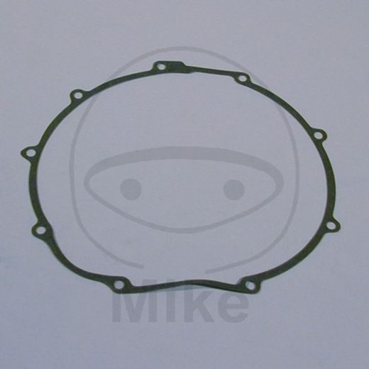 Tesnilo sklopke (Clutch cover gasket) ATHENA S410210008009