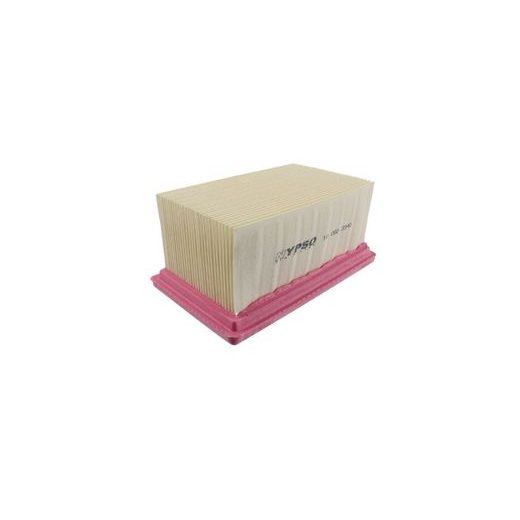 Zračni filter NYPSO 100603940