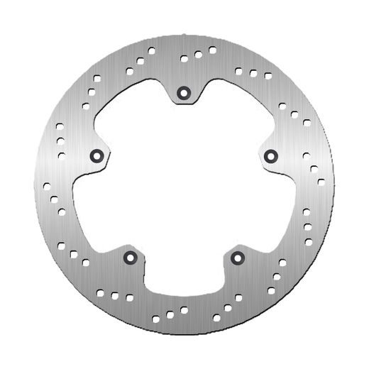 Zavorni disk NG 289