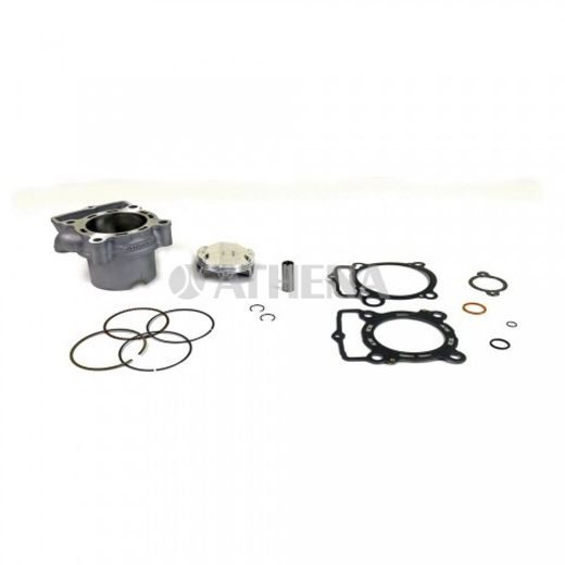 Cilinder kit ATHENA P400270100023 d 82