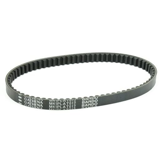Variator belt ATHENA PLATINUM S41PLAT012
