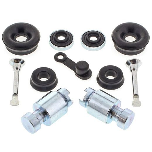 Wheel Cylinder Rebuild kit All Balls Racing 18-5007