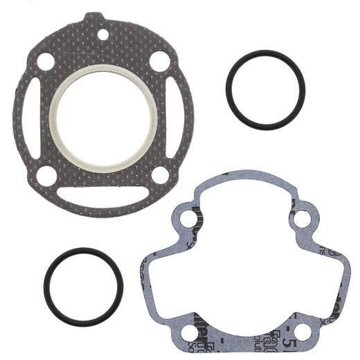 Top End Gasket Kit WINDEROSA 810402