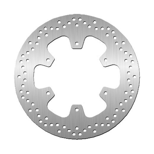 Zavorni disk NG 401
