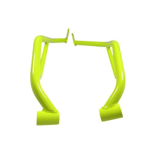 Engine guards RDMOTO CF71Y yellow