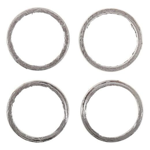 Exhaust gasket kit WINDEROSA 823032