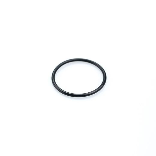 RCU compression adjuster KYB 120080000101, o-ring piston